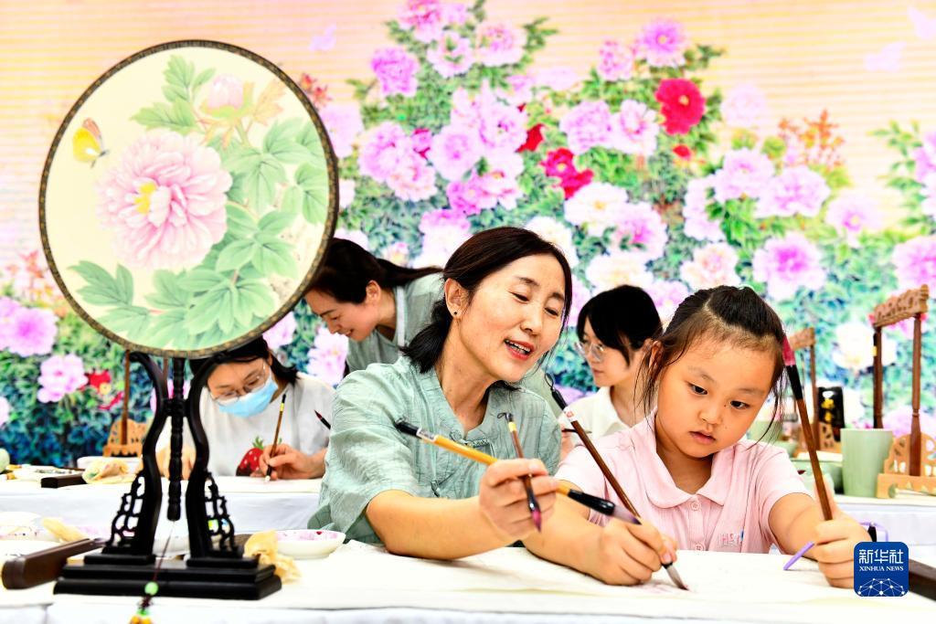 捕鱼大师免广告